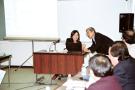 gal/6th_Japan-Korea_Future Forum_2006_in_Hayama_by_Adachi/export/_thb_83360016.JPG